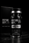 BPC-157