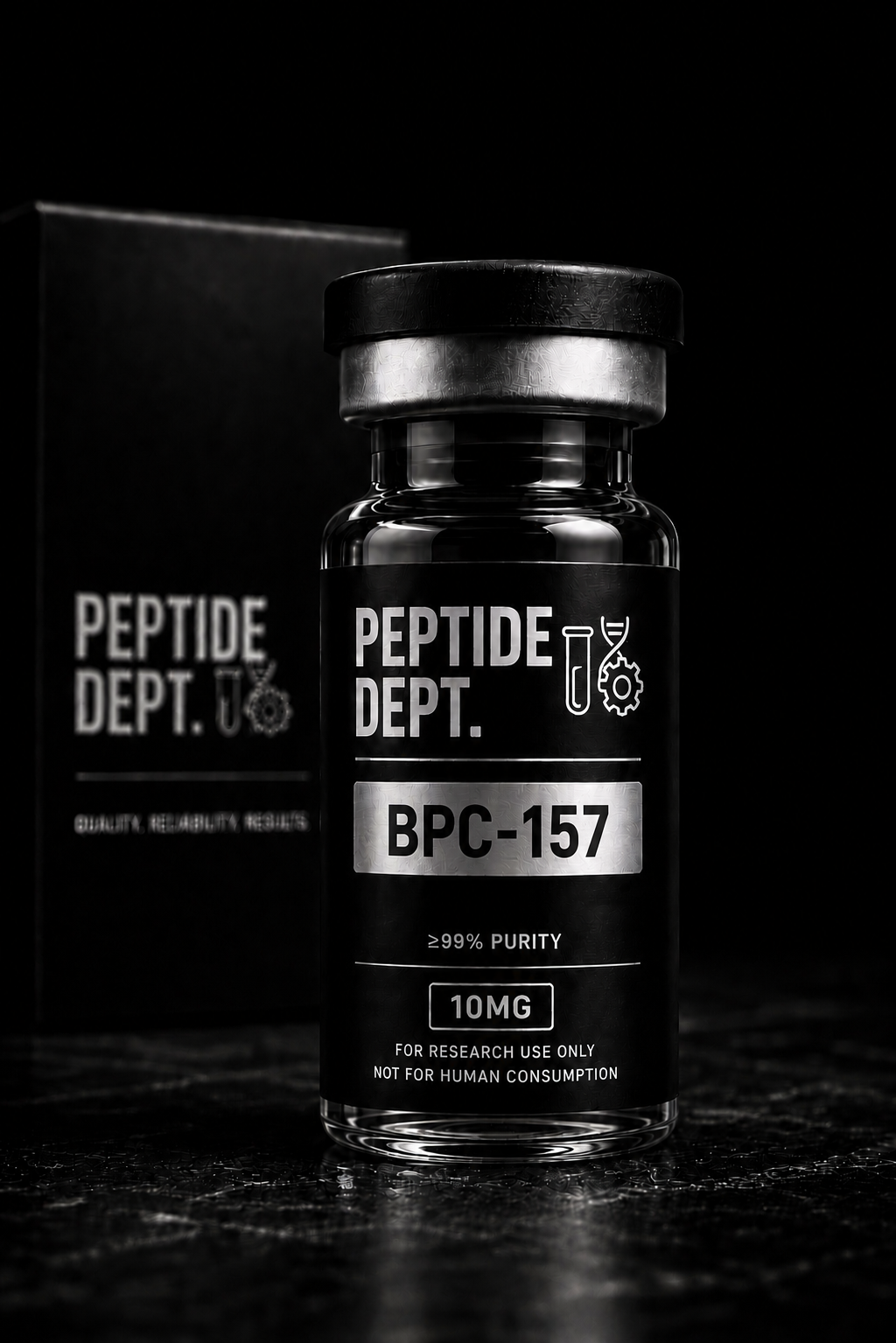 BPC-157