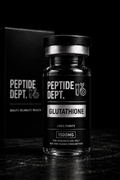 Glutathione