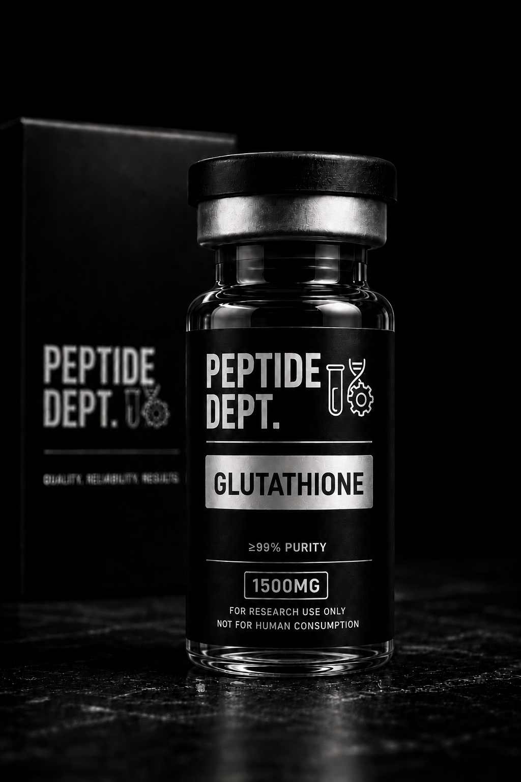 Glutathione