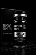GHK-CU