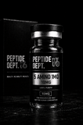 5 Amino