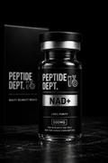 NAD+
