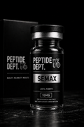 Semax