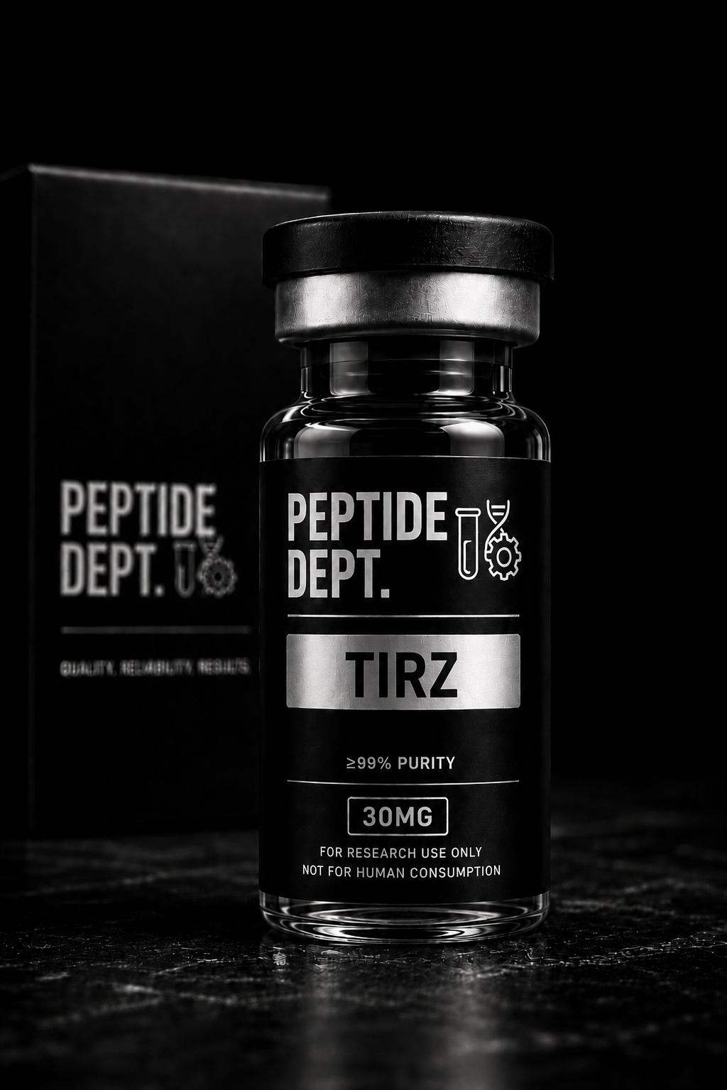 Tirz