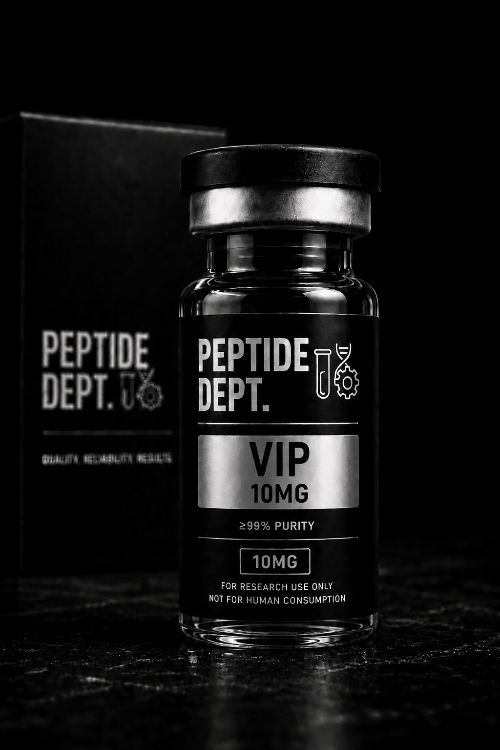 VIP