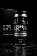 Ipamorelin