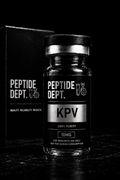 KPV