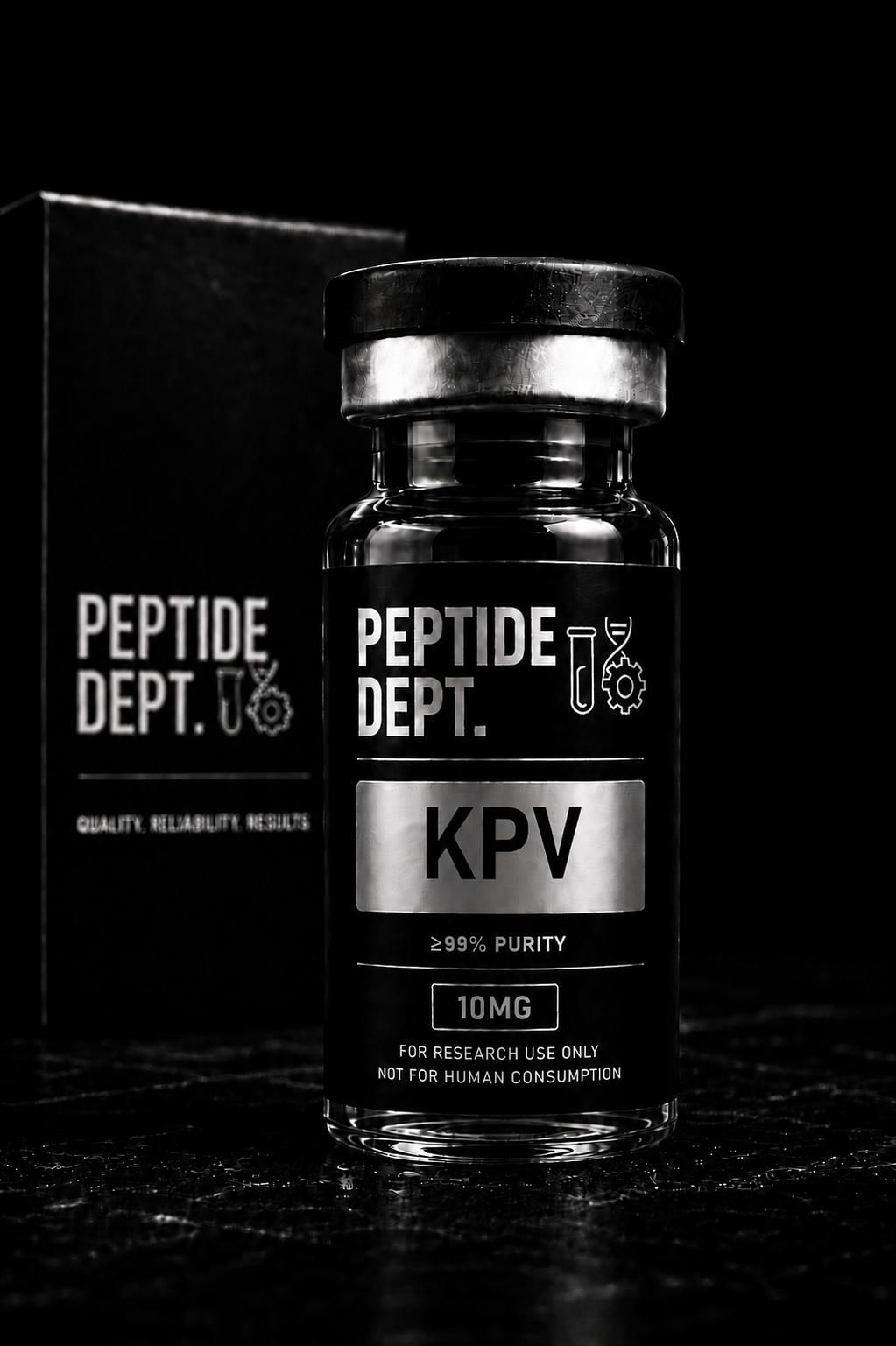 KPV