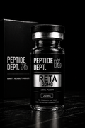 Reta 20MG